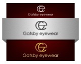 /public/logoimage/1379445081Gstsby eyewear.jpg